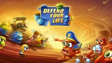 Defend Your Life - дата выхода для Linux
