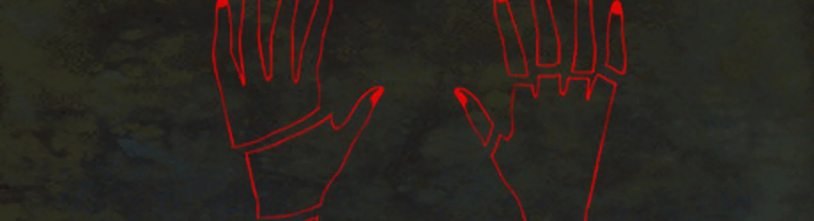 Rooftop Cop - что это за игра, трейлер, системные требования, отзывы и оценки, цены и скидки, гайды и прохождение, похожие игры 