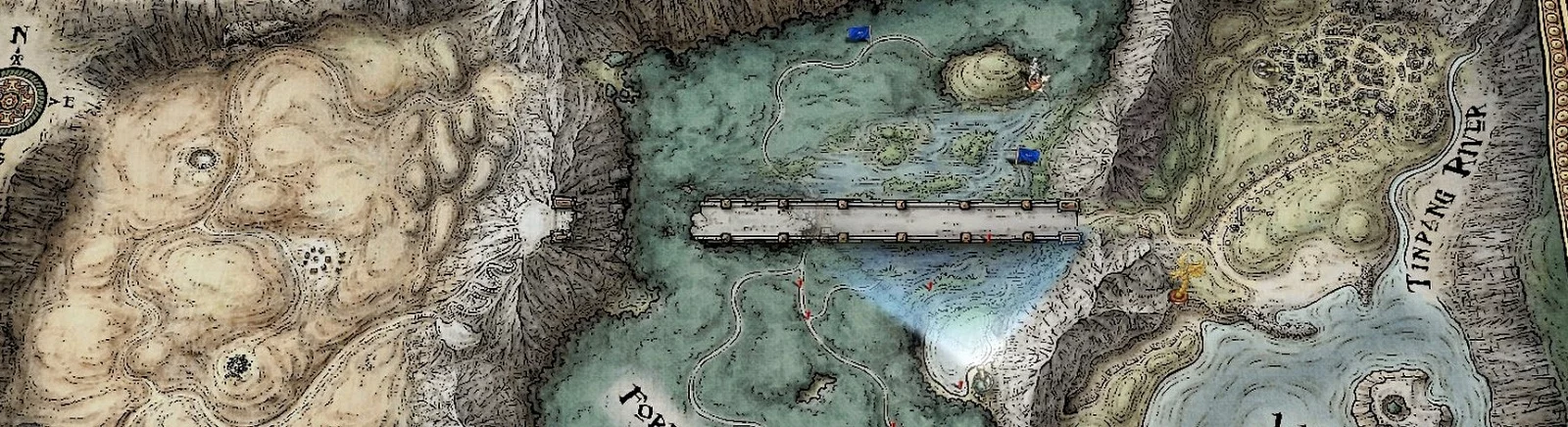 Sorcery! 3 - что это за игра, трейлер, системные требования, отзывы и оценки, цены и скидки, гайды и прохождение, похожие игры 