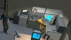 Tech Executive Tycoon - дата выхода для Mac