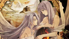 Ys I & II Chronicles+ - дата выхода для PSP