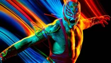 WWE 2K - дата выхода для Android