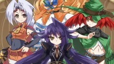 ManaCollect - дата выхода для PC