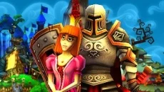 Elementary My Dear Majesty! - дата выхода для Mac