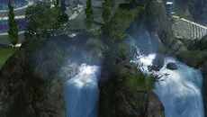 Mytheon - дата выхода для PC