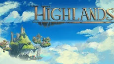Highlands - дата выхода для PC