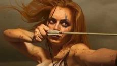 Wild Terra Online - дата выхода для Mac