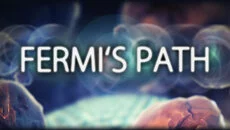 Fermi's Path - дата выхода для Xbox One