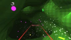 Spermination - дата выхода для Linux