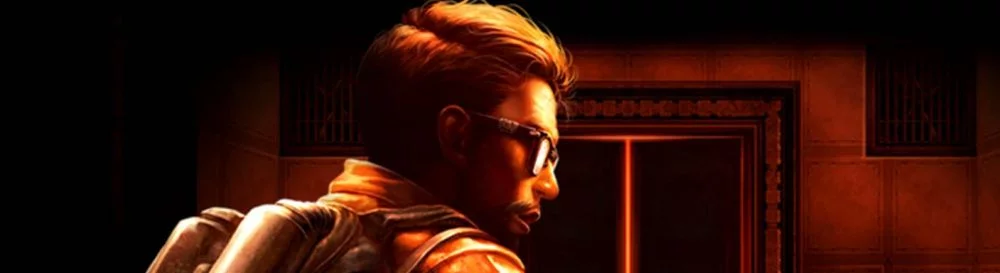 Лучшие игры для PS Vita, похожие на Subterrain