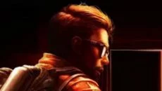 Subterrain - дата выхода для Xbox One