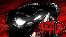 Brawl (2015) - дата выхода для Android