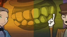 Last Word - дата выхода для PC