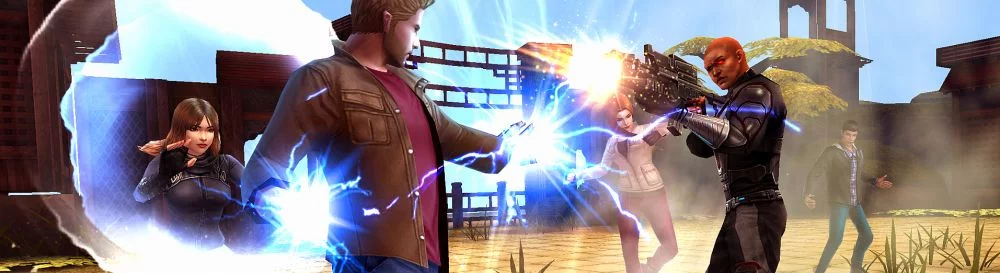 Marvel Future Fight - что это за игра, трейлер, системные требования, отзывы и оценки, цены и скидки, гайды и прохождение, похожие игры 