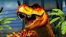 Jurassic World: The Game - дата выхода для iOS