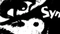 Sym - дата выхода для PC