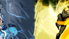 Yomi - дата выхода для Linux