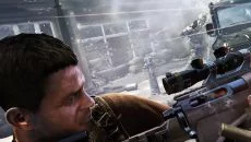 Sniper: Ghost Warrior 2 - дата выхода для PC