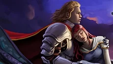 Valiant: Resurrection - дата выхода для PC