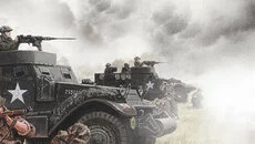 Close Combat - Gateway to Caen - дата выхода для PC