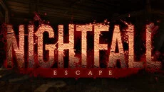 Nightfall: Escape - дата выхода для Linux