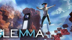 Lemma - дата выхода для PC
