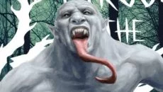 Through the Woods - дата выхода для PC