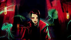 Void & Meddler - дата выхода для Mac