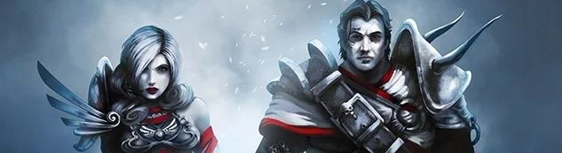 Купить Divinity: Original Sin - Enhanced Edition дешево, скидки до 90% 🏷️, сравнение цен в разных магазинах