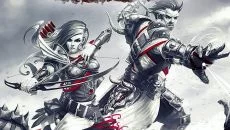 Divinity: Original Sin - Enhanced Edition - дата выхода для Xbox One