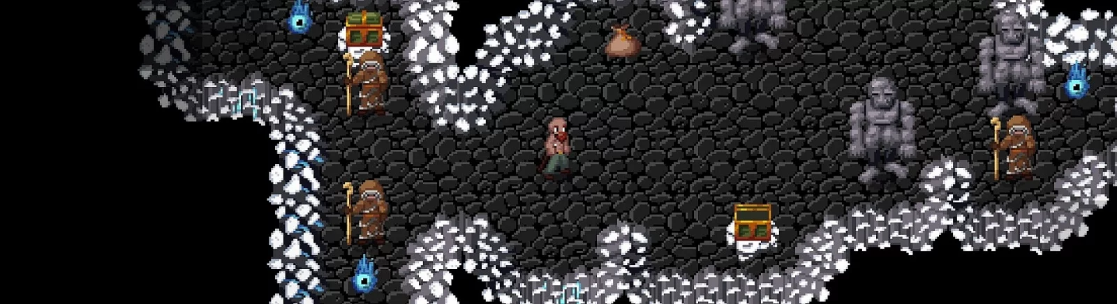 Enchanted Cave 2 - что это за игра, трейлер, системные требования, отзывы и оценки, цены и скидки, гайды и прохождение, похожие игры 