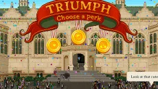 Curious Expedition - дата выхода для Nintendo Switch