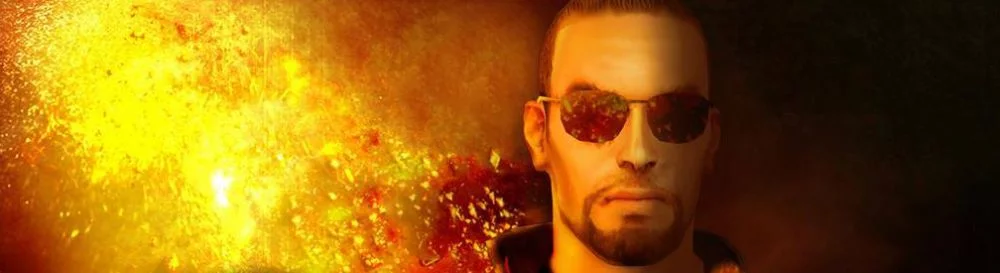 Special Ops - что это за игра, трейлер, системные требования, отзывы и оценки, цены и скидки, гайды и прохождение, похожие игры 