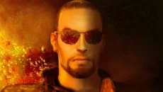 Special Ops - дата выхода для Android