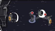 Enterchained - дата выхода для Android