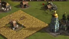 Казаки 3 - дата выхода для PC