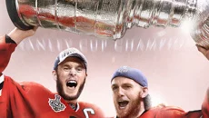 NHL 16 - дата выхода для Xbox One