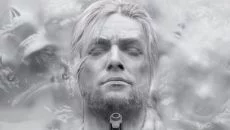 The Evil Within 2 - дата выхода для PC