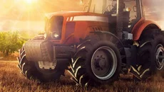 Farm Expert 2016 - дата выхода для PC