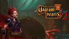 Vagrant Hearts 2 - дата выхода для PC