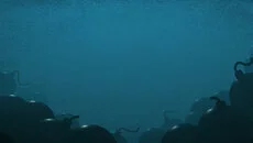 Fine Sweeper - дата выхода для PC