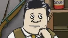 60 Seconds! - дата выхода для Android