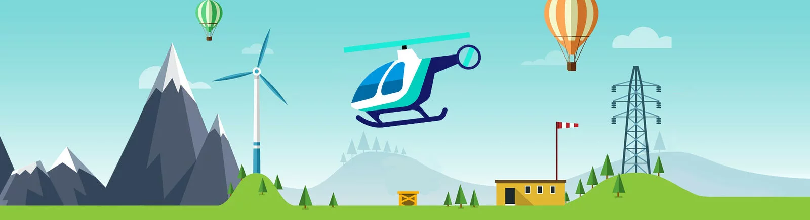 Risky Rescue - что это за игра, трейлер, системные требования, отзывы и оценки, цены и скидки, гайды и прохождение, похожие игры 