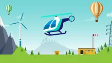 Risky Rescue - дата выхода для Android