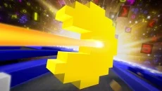 Pac-Man 256 - дата выхода для Android
