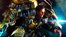 The Surge - дата выхода для PlayStation 4