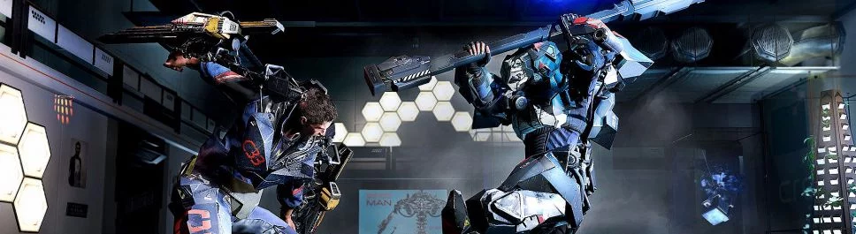 Купить The Surge дешево, скидки до 90% 🏷️, сравнение цен в разных магазинах