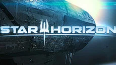 Star Horizon - дата выхода для Android