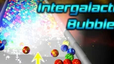 Intergalactic Bubbles - дата выхода для Linux