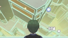 Cateau похожа на Cateau